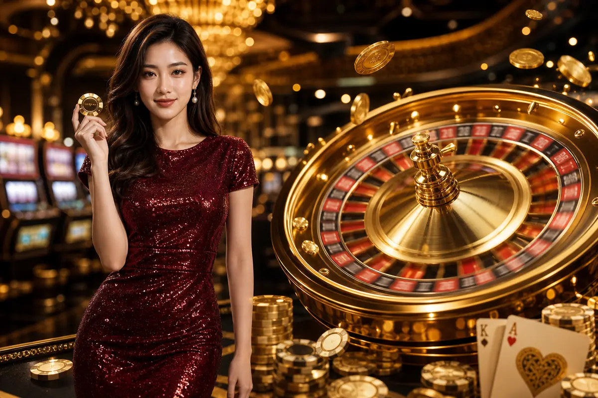 sunw20 dành cho người Việt