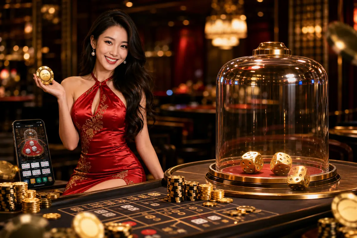 sunw20 game bài đổi thưởng