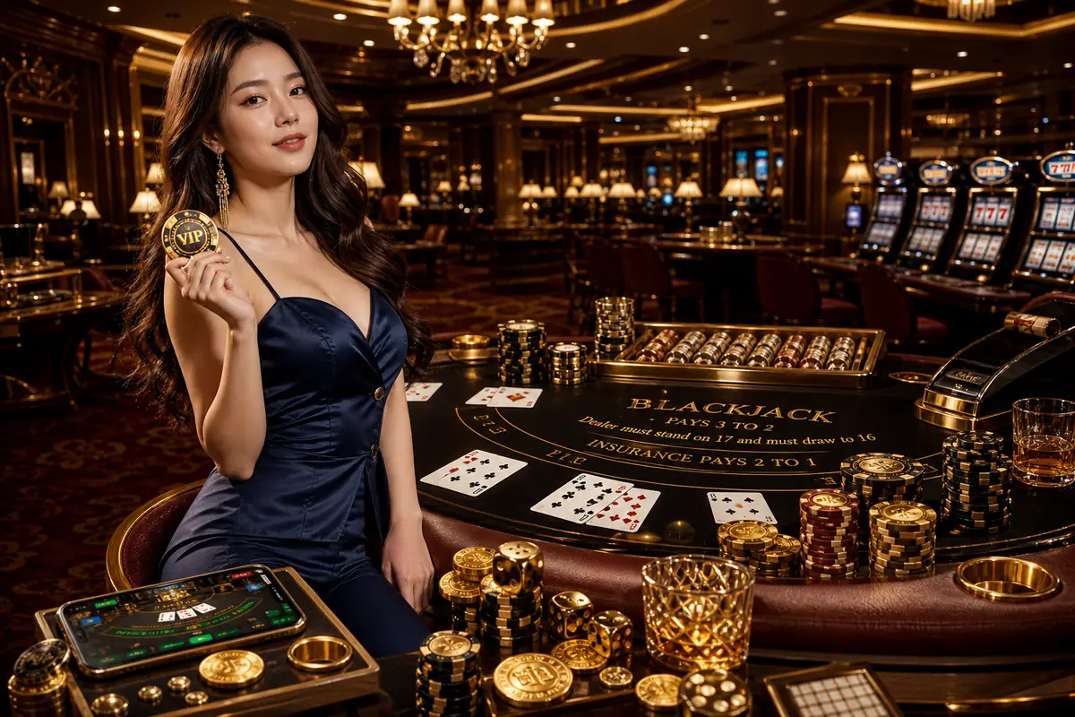 sunw20 hướng dẫn rút tiền