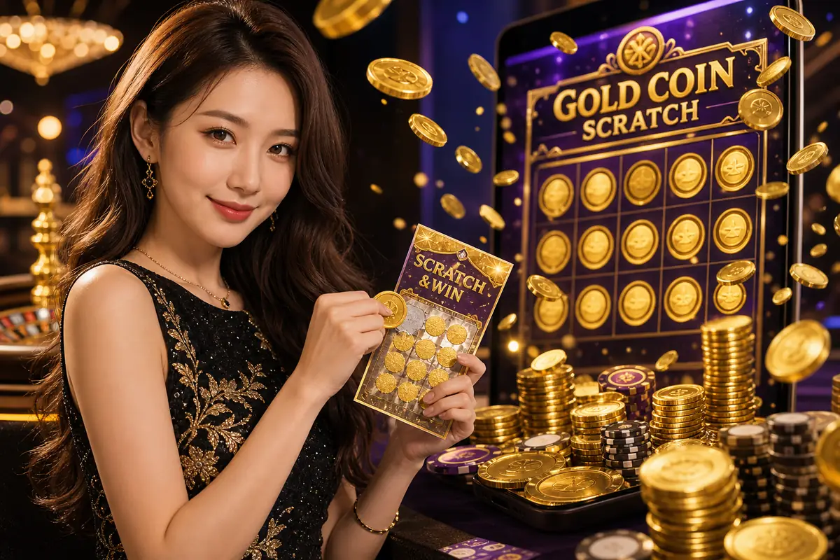 sunw20 đối tác nhà cung cấp game