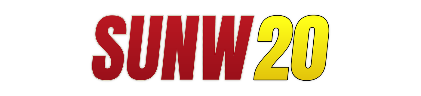 sunw20
